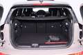 MINI Cooper Clubman Mini 1.5 Classic | Automaat | Dealer Onderhouden | Gris - thumbnail 39