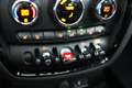 MINI Cooper Clubman Mini 1.5 Classic | Automaat | Dealer Onderhouden | Gris - thumbnail 29