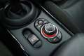 MINI Cooper Clubman Mini 1.5 Classic | Automaat | Dealer Onderhouden | Gris - thumbnail 31