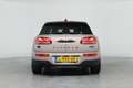 MINI Cooper Clubman Mini 1.5 Classic | Automaat | Dealer Onderhouden | Gris - thumbnail 7