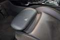 MINI Cooper Clubman Mini 1.5 Classic | Automaat | Dealer Onderhouden | Gris - thumbnail 19