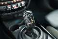 MINI Cooper Clubman Mini 1.5 Classic | Automaat | Dealer Onderhouden | Gris - thumbnail 30