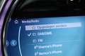 MINI Cooper Clubman Mini 1.5 Classic | Automaat | Dealer Onderhouden | Gris - thumbnail 33