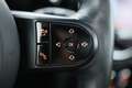 MINI Cooper Clubman Mini 1.5 Classic | Automaat | Dealer Onderhouden | Gris - thumbnail 23