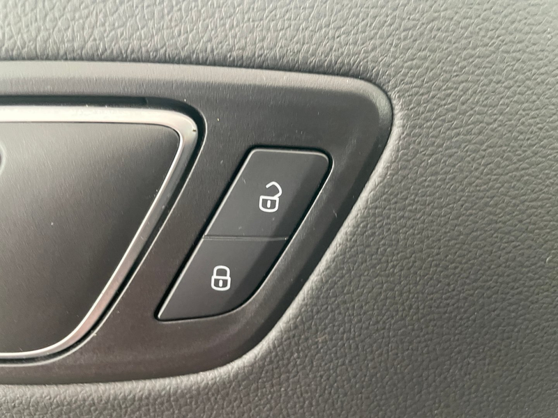 SEAT Ateca FR 2.0 TDI DSG — photo 27