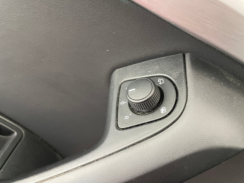 SEAT Ateca FR 2.0 TDI DSG — photo 26