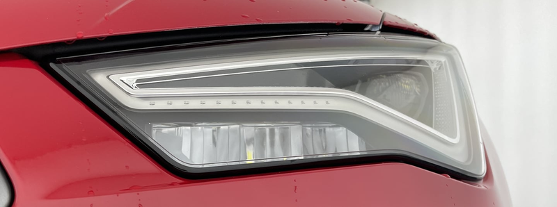 SEAT Ateca FR 2.0 TDI DSG — photo 35