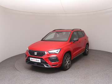 FR 2.0 TDI DSG