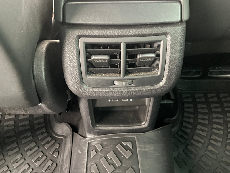 SEAT Ateca FR 2.0 TDI DSG — photo 33