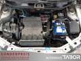 Fiat Punto 1.2 16V Automatik Klima el. FH Servo Szary - thumbnail 11