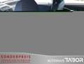 Fiat Punto 1.2 16V Automatik Klima el. FH Servo Grey - thumbnail 9