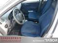 Fiat Punto 1.2 16V Automatik Klima el. FH Servo Grey - thumbnail 6