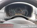 Fiat Punto 1.2 16V Automatik Klima el. FH Servo Grey - thumbnail 5