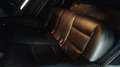 BMW 520 520i Gris - thumbnail 13