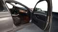 BMW 520 520i Gris - thumbnail 11