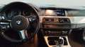 BMW 520 520i Gris - thumbnail 15