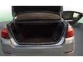 BMW 520 520i Gris - thumbnail 14
