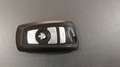 BMW 520 520i Gris - thumbnail 16