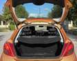 Peugeot 207 1.6 HDI GT 110 Naranja - thumbnail 18