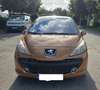 Peugeot 207 1.6 HDI GT 110 Naranja - thumbnail 3