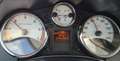 Peugeot 207 1.6 HDI GT 110 Naranja - thumbnail 17