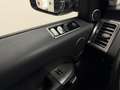 Land Rover Range Rover Sport 2,0 SD4 S Aut. 21 ZOLL - ACC - TOTWINKEL Grau - thumbnail 37