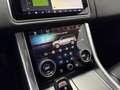 Land Rover Range Rover Sport 2,0 SD4 S Aut. 21 ZOLL - ACC - TOTWINKEL Grau - thumbnail 24