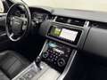 Land Rover Range Rover Sport 2,0 SD4 S Aut. 21 ZOLL - ACC - TOTWINKEL Grau - thumbnail 26