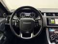 Land Rover Range Rover Sport 2,0 SD4 S Aut. 21 ZOLL - ACC - TOTWINKEL Grau - thumbnail 30