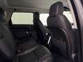 Land Rover Range Rover Sport 2,0 SD4 S Aut. 21 ZOLL - ACC - TOTWINKEL Grau - thumbnail 13