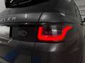 Land Rover Range Rover Sport 2,0 SD4 S Aut. 21 ZOLL - ACC - TOTWINKEL Grau - thumbnail 9