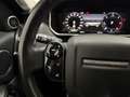 Land Rover Range Rover Sport 2,0 SD4 S Aut. 21 ZOLL - ACC - TOTWINKEL Grau - thumbnail 31