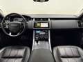 Land Rover Range Rover Sport 2,0 SD4 S Aut. 21 ZOLL - ACC - TOTWINKEL Grau - thumbnail 15