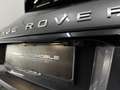 Land Rover Range Rover Sport 2,0 SD4 S Aut. 21 ZOLL - ACC - TOTWINKEL Grau - thumbnail 10