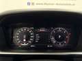 Land Rover Range Rover Sport 2,0 SD4 S Aut. 21 ZOLL - ACC - TOTWINKEL Grau - thumbnail 36