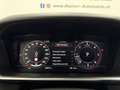 Land Rover Range Rover Sport 2,0 SD4 S Aut. 21 ZOLL - ACC - TOTWINKEL Grau - thumbnail 35