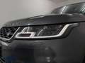 Land Rover Range Rover Sport 2,0 SD4 S Aut. 21 ZOLL - ACC - TOTWINKEL Grau - thumbnail 4