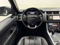 Land Rover Range Rover Sport 2,0 SD4 S Aut. 21 ZOLL - ACC - TOTWINKEL Grau - thumbnail 29
