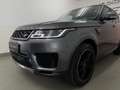 Land Rover Range Rover Sport 2,0 SD4 S Aut. 21 ZOLL - ACC - TOTWINKEL Grau - thumbnail 3