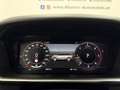 Land Rover Range Rover Sport 2,0 SD4 S Aut. 21 ZOLL - ACC - TOTWINKEL Grau - thumbnail 33