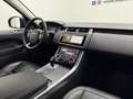Land Rover Range Rover Sport 2,0 SD4 S Aut. 21 ZOLL - ACC - TOTWINKEL Grau - thumbnail 16