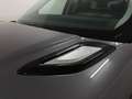 Land Rover Range Rover Sport 2,0 SD4 S Aut. 21 ZOLL - ACC - TOTWINKEL Grau - thumbnail 5