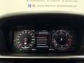 Land Rover Range Rover Sport 2,0 SD4 S Aut. 21 ZOLL - ACC - TOTWINKEL Grau - thumbnail 34