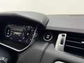 Land Rover Range Rover Sport 2,0 SD4 S Aut. 21 ZOLL - ACC - TOTWINKEL Grau - thumbnail 27