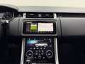 Land Rover Range Rover Sport 2,0 SD4 S Aut. 21 ZOLL - ACC - TOTWINKEL Grau - thumbnail 17