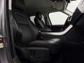 Land Rover Range Rover Sport 2,0 SD4 S Aut. 21 ZOLL - ACC - TOTWINKEL Grau - thumbnail 11