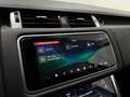 Land Rover Range Rover Sport 2,0 SD4 S Aut. 21 ZOLL - ACC - TOTWINKEL Grau - thumbnail 21