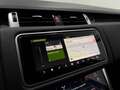 Land Rover Range Rover Sport 2,0 SD4 S Aut. 21 ZOLL - ACC - TOTWINKEL Grau - thumbnail 19