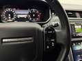 Land Rover Range Rover Sport 2,0 SD4 S Aut. 21 ZOLL - ACC - TOTWINKEL Grau - thumbnail 32