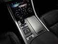 Land Rover Range Rover Sport 2,0 SD4 S Aut. 21 ZOLL - ACC - TOTWINKEL Grau - thumbnail 25